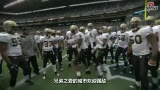 Ƶ-NFL1314ʮʥͽVSӥԤƬ