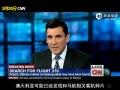 CNNͼкλ