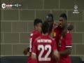 Ƶ-¬ʲ32 2-0