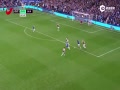 Ƶ-23޹ 0-1в