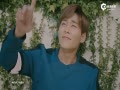 ƵUNIQBest FriendİMV
