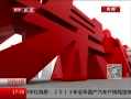 ߷塷 Ǯѧɭչ