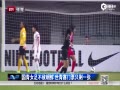 Ƶ-Ů0-2 뺫Ʊ