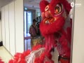 NUS֮MPAM2015쿪ѧ:辵ʨǿѧϰ֮