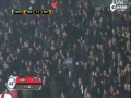 Ƶ-˺󳡱 1v2ŭƽ