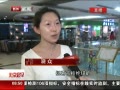 硷 ĩӰлůƱ߸