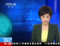 ֱ䡷 ɻɽٴ緢