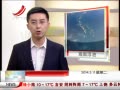 ӽ硷 뵺渡Ͳʧ