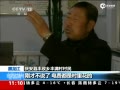 찲ǹϮ촿 䱩Ⱦ