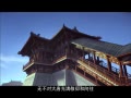 ƵӥΧӾ硶ִ桷