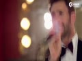 Ƶ-NBA̽4ڹ Maroon 5Suger