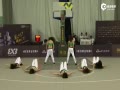 Ƶ-3X3ƽ MӼƴ캢