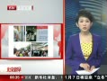 硷 Ϻעز