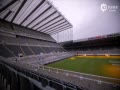 Ƶ-FIFA15ӢԤƬ ȫģ20