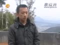 ʮԽＯʧ ѻ