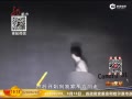 нͷǻ լ͵Ůʿڿ㴩