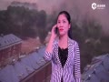 龰硶顷2016VӰ