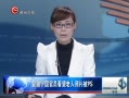 ȫλ ԱƬPS