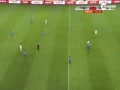 Ƶ¼-2015г27 vs̩ϰ볡