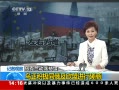 ֱ䡷 ڿ ͬŷ˽д