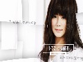 1.22-1.28˼Ҫ