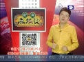 д30¥ᡱ 2000־