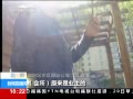 ֱ䡷 С˽լ سԢ
