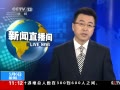 ֱ䡷 ̩1