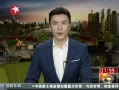  Ϻ뷢 籩۶ϴ