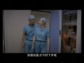 ƵӥΧӾ硶