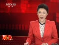 ֱ䡷 20-25վɢž