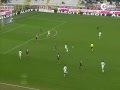 Ƶ-Сڵ 1-1