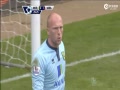 Ƶ-Եб ŵά0-1