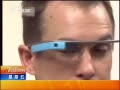 7š ȸ۾ 