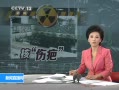 ֱ䡷 ձ ԼǧԸְ