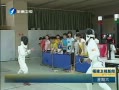 š ʡ
