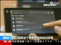 簲ȫڿ͹