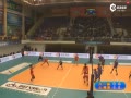Ƶ-ƴ14 Űһ0-3Ϻ