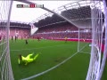 Ƶ-ʧ 3-0ʤ