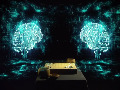 Ƶ-AlphaGo١弯 ս