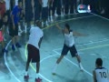 Ƶ-ƶ۵ Ʊ1v1ԽͲ