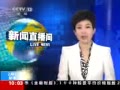 ֱ䡷 չϵ
