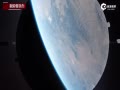 GoproʵĻ ء̫ա׳