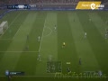 Ƶ-FIFA17Ц ֻʽ߷ŽƵ