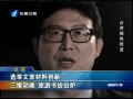 Ͽ籨 ѡϴά׳¯