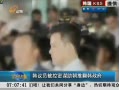 簲ɽ ԱıƷ