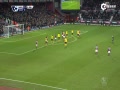 Ƶ-ŰȾ ķ2-0ά