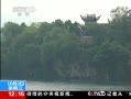 30֡ ʫ续ɫһ̶