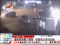 ӽ硷 鱩Ϯ 
