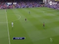 Ƶ-ˮ2-1˹п˳ Ƕ÷ת